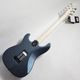 �����ȥ�å� PRS Silver Sky Maple Venetian Blue John Mayer ���쥭������ 2024 S/N 0382914/3.20kg �ݡ���꡼�ɥ��ߥ�