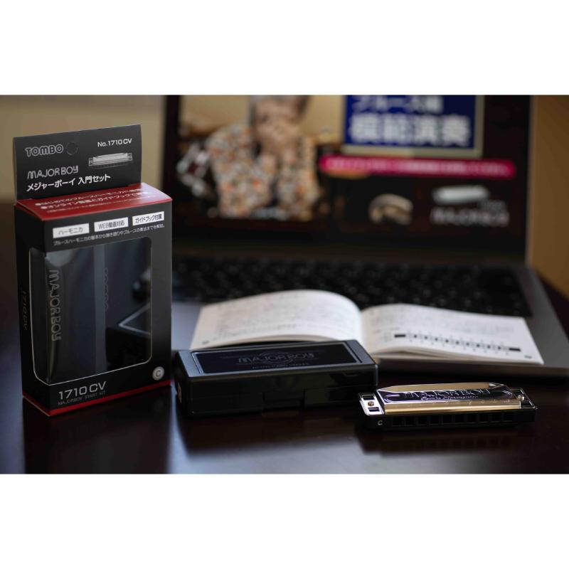 TOMBO No.1710CV �ϡ���˥� �᥸�㡼�ܡ������祻�åȡҥȥ�ܡ�