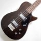 GRETSCH G2220 Electromatic Junior Jet Bass II Short-Scale Imperial Stain 硼ȥ١ҥå