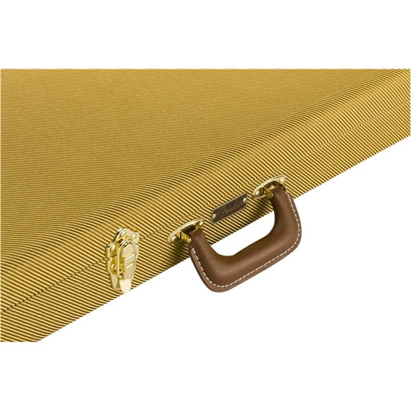 y*i様 【ハードケース】fender classic series wood Amazon.co.jp: Fender ハードケース Classic Series Wood Case