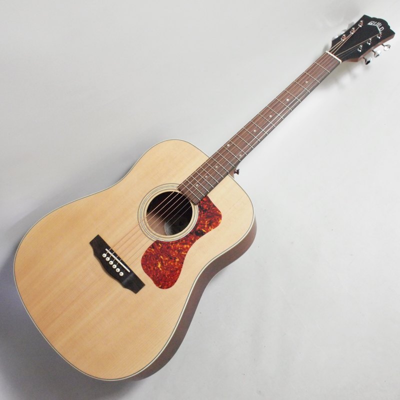 GUILD D-240E NAT Westerly Collection ���쥢�� (�����)