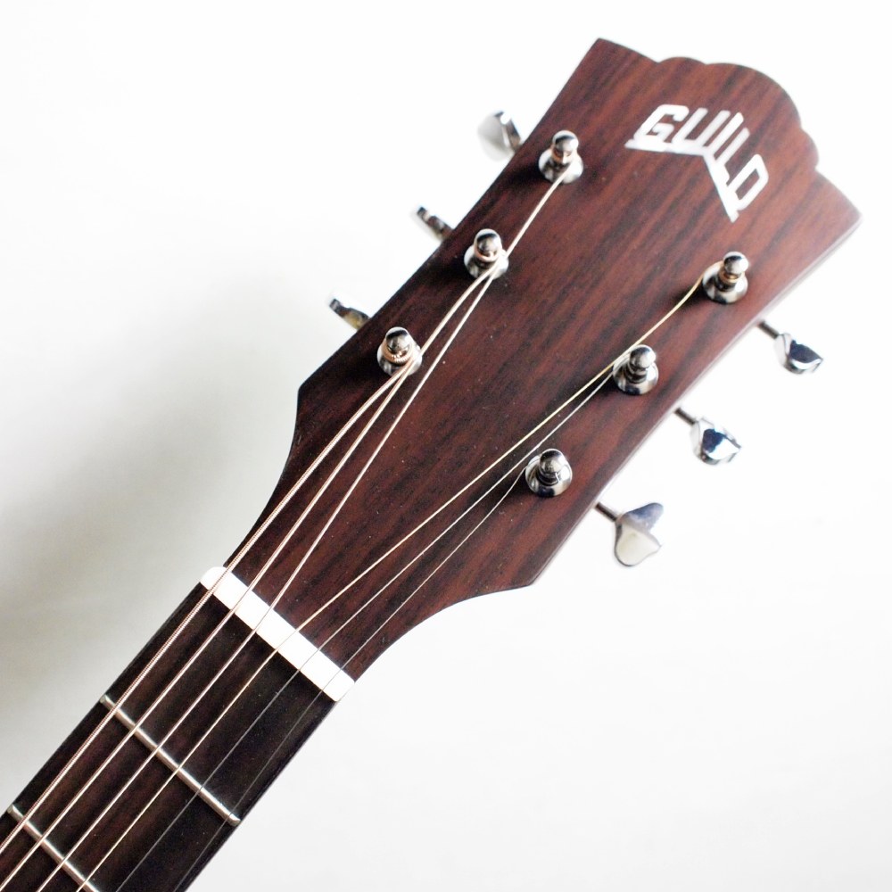 GUILD D-240E NAT Westerly Collection ���쥢�� (�����)