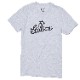 GIBSON The Gibson Logo Tee GA-LC-TGLT Tġҥ֥