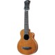 aNueNue aNN-US5K Sop Hawaiian Koa-Bird Ukulele 5A ���ץ�Υ������ڥ��̥��̥���