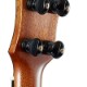 aNueNue aNN-US5K Sop Hawaiian Koa-Bird Ukulele 5A ���ץ�Υ������ڥ��̥��̥���