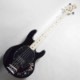 Sterling by Music Man SUB RAY4-BK-M1 SUB STINGRAY RAY4 BLACK ���쥭�١���