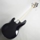 Sterling by Music Man SUB RAY4-BK-M1 SUB STINGRAY RAY4 BLACK ���쥭�١���