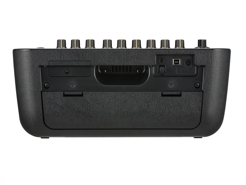 VOX ADIO-AIR-GT 50W ��������ǥ�󥰥���ס������ǥ������ԡ������ڥܥå�����