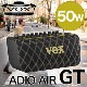 VOX ADIO-AIR-GT 50W ��������ǥ�󥰥���ס������ǥ������ԡ������ڥܥå�����