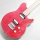 Sterling by MUSIC MAN SUB AX3FM-STP-M1 ���ƥ��󡦥ԥ� ���쥭������ �ߥ塼���å��ޥ� ���������