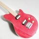 Sterling by MUSIC MAN SUB AX3FM-STP-M1 ���ƥ��󡦥ԥ� ���쥭������ �ߥ塼���å��ޥ� ���������