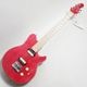 Sterling by MUSIC MAN SUB AX3FM-STP-M1 ���ƥ��󡦥ԥ� ���쥭������ �ߥ塼���å��ޥ� ���������
