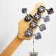Sterling by Music Man STINGRAY RAY25CA-OWH-M1 Olympic White 5�����쥭�١���