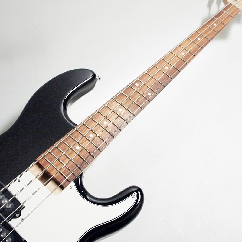 Killer KB-CRIMINAL BASS Black ���쥭�١����ҥ��顼��