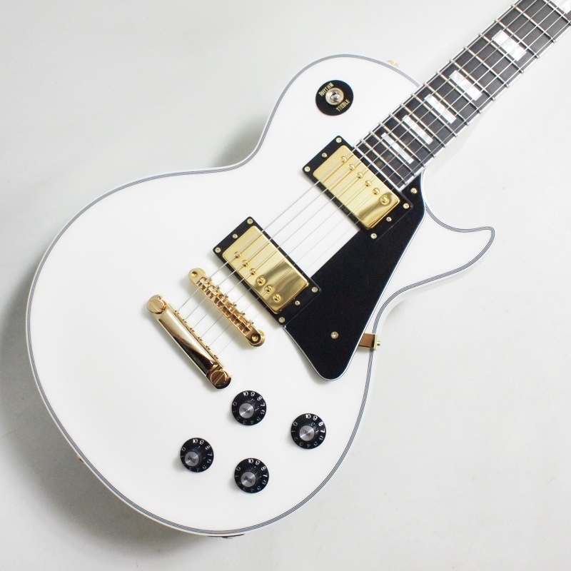 EDWARDS E-LP-CTM White ���쥭�������ҥ��ɥ����