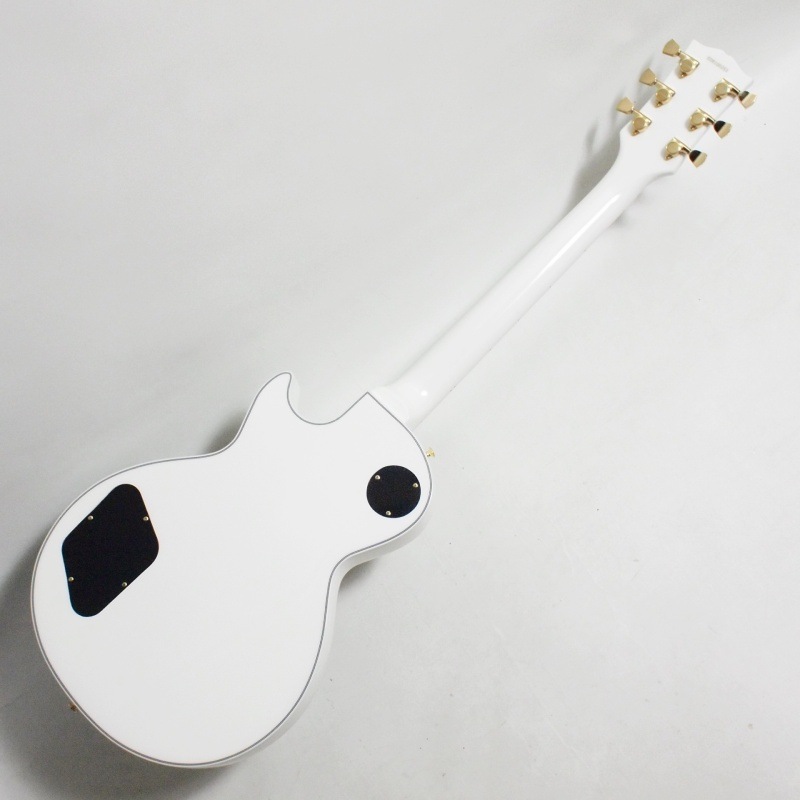 EDWARDS E-LP-CTM White ���쥭�������ҥ��ɥ����