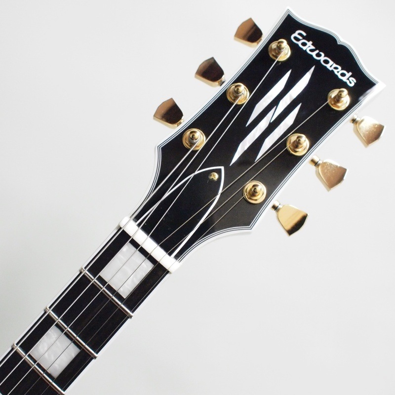 EDWARDS E-LP-CTM White ���쥭�������ҥ��ɥ����