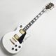 EDWARDS E-LP-CTM White ���쥭�������ҥ��ɥ����