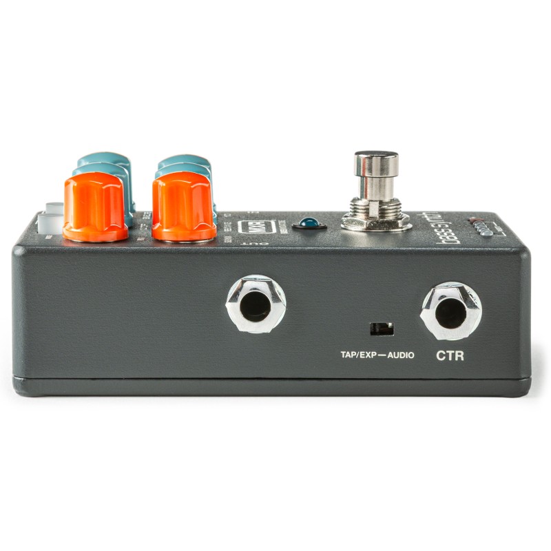 MXR MB301 BASS SYNTH �١������󥻡ҥ��������åס�