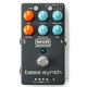 MXR MB301 BASS SYNTH �١������󥻡ҥ��������åס�