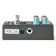 MXR MB301 BASS SYNTH �١������󥻡ҥ��������åס�