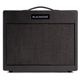 Blackstar ST.JAMES 112 Black Cabinet ӥͥåȡҥ֥å