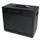 Blackstar ST.JAMES 112 Black Cabinet ӥͥåȡҥ֥å