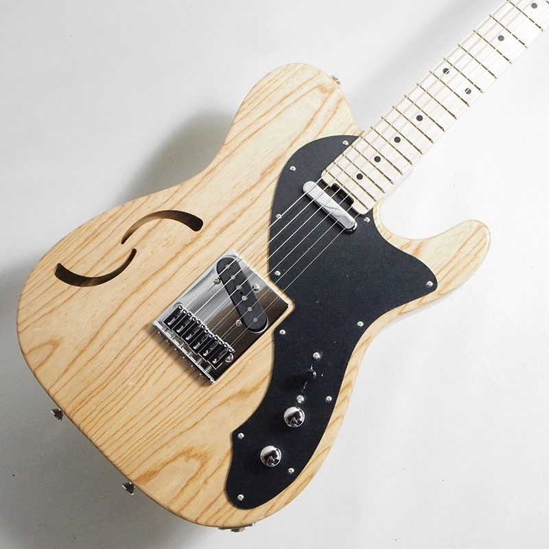 ギター SCHECTER S-PT VT(Vintage Tint Oil Finish SCHECTER S-PT 【Vintage Tint-Oil Finish】（新品/送料無料）【楽器