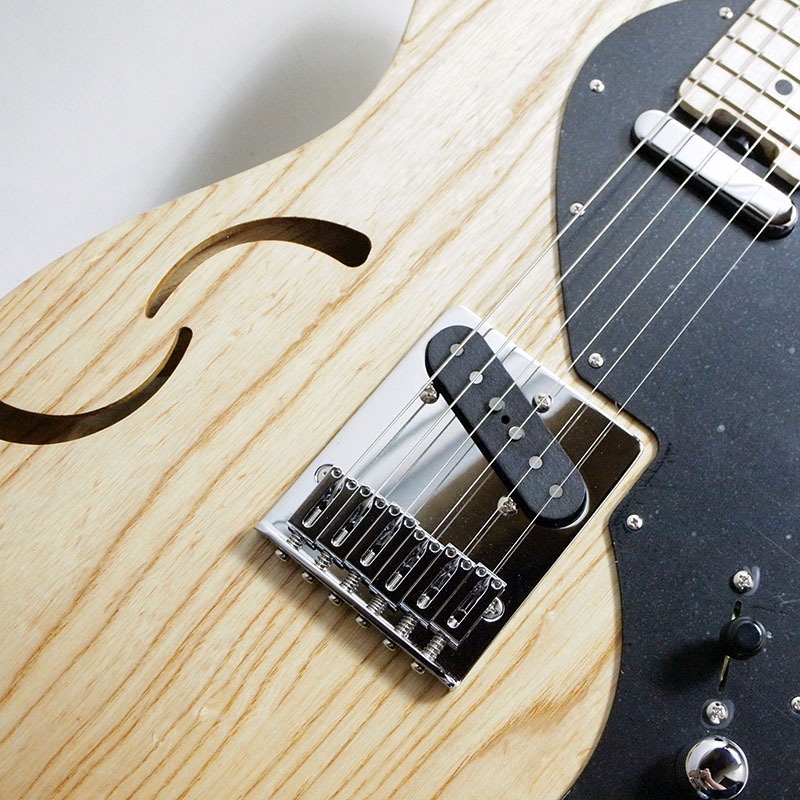 SCHECTER / PS-S-PT-TH Vintage Tint Oil Finish / Pau Ferro