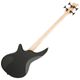 Jackson JS Series Spectra Bass JS2, Gloss Black ���쥭�١��� ���㥯����