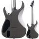 LTD MT-I Mick Thomson Signature Model