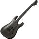 LTD MT-I Mick Thomson Signature Model