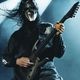 LTD MT-I Mick Thomson Signature Model