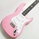 PRS Silver Sky Roxy Pink John Mayer 2023 ���쥭������ S/N 0362541 3.26kg Paul Reed Smith �ݡ���꡼�ɥ��ߥ�