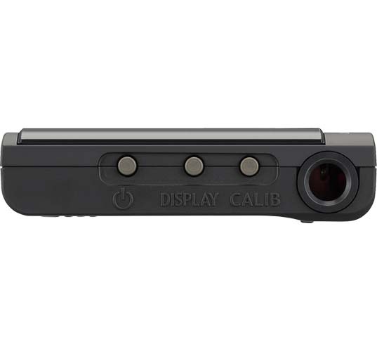 KORG GA-CS Custom Shop Series GA Custom GA-CS 3D����� �ǥ����� ���塼�ʡ� �ҥ��륰��