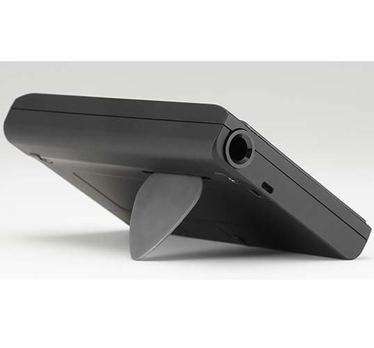 KORG GA-CS Custom Shop Series GA Custom GA-CS 3D����� �ǥ����� ���塼�ʡ� �ҥ��륰��