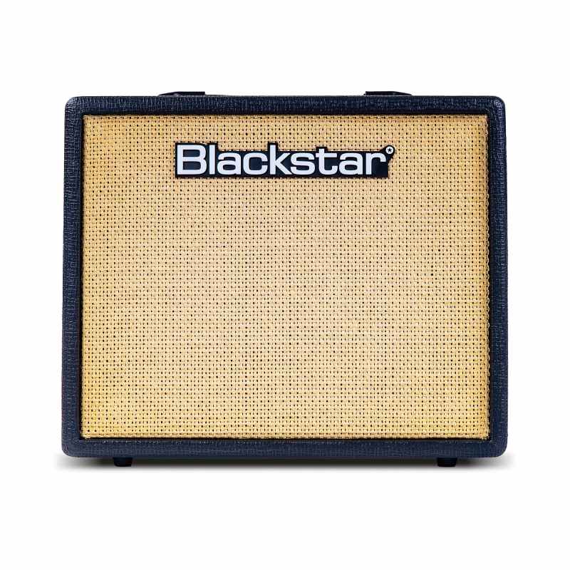 Blackstar Debut 30E Black 30w  ܥסҥ֥å
