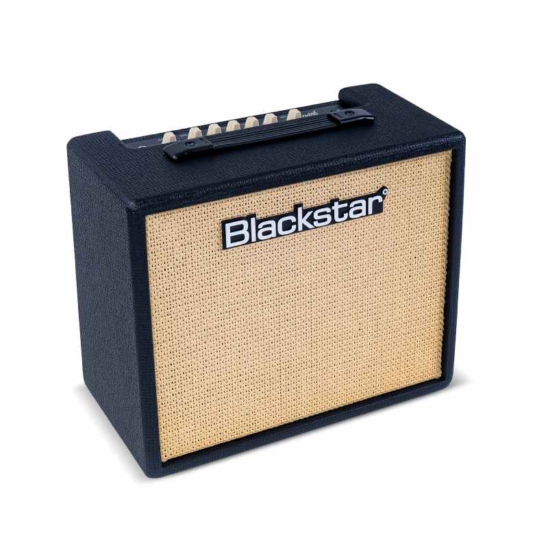 Blackstar Debut 30E Black 30w  ܥסҥ֥å