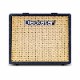Blackstar Debut 30E Black 30w  ܥסҥ֥å