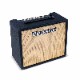 Blackstar Debut 30E Black 30w  ܥסҥ֥å