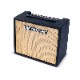 Blackstar Debut 30E Black 30w  ܥסҥ֥å
