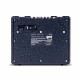Blackstar Debut 30E Black 30w  ܥסҥ֥å