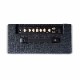 Blackstar Debut 30E Black 30w  ܥסҥ֥å