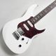 YAMAHA PACP12 SWH ������ۥ磻�� Pacifica Professional ���쥭������ Made in Japan ��ޥ�