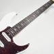 YAMAHA PACP12 SWH ������ۥ磻�� Pacifica Professional ���쥭������ Made in Japan ��ޥ�