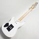 YAMAHA PACP12 SWH ������ۥ磻�� Pacifica Professional ���쥭������ Made in Japan ��ޥ�
