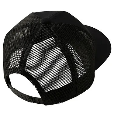PRS Hat, Baseball, Private Stock Hat åסPaul Reed Smith/ݡ꡼ɥߥ