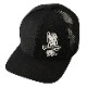 PRS Hat, Baseball, Private Stock Hat åסPaul Reed Smith/ݡ꡼ɥߥ