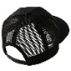 PRS Hat, Baseball, Private Stock Hat åסPaul Reed Smith/ݡ꡼ɥߥ