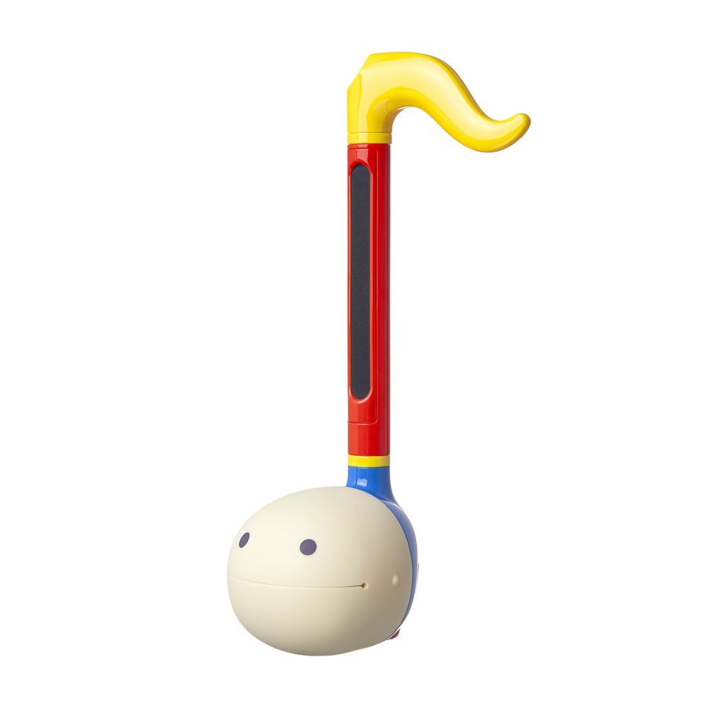 �����ŵ� �����ޥȡ��� Q �ݥå� �ѡ����å����⡼�����